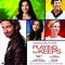 PLAYING FOR KEEPS (2012)